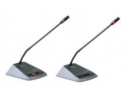 OUSPA（歐浦）-215c、-215d-列席單元