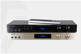 天逸WINNER-AD-780DSP 卡拉OK數(shù)碼聲場處理器