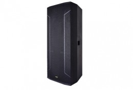OUSPA(歐浦）AX525 雙十五寸專業音箱