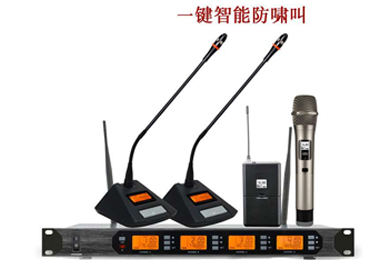 產(chǎn)品展示